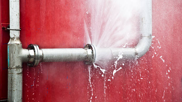 Best 24-hour water damage restoration  in Bulverde, TX